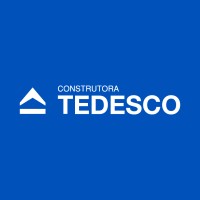 Construtora Tedesco