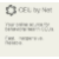 CEU By Net - Pendragon Online