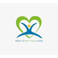Bikalp Herbals