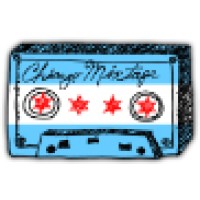 Chicago Mixtape