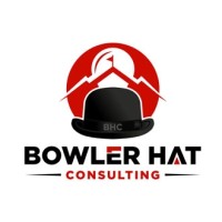 Bowler Hat Consulting