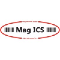 Mag ICS Holding