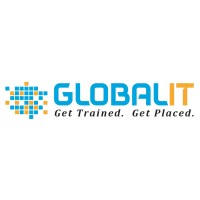 Global Information Technology