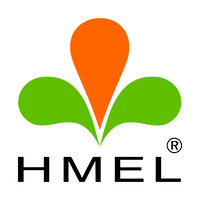 HPCL-Mittal Energy Limited