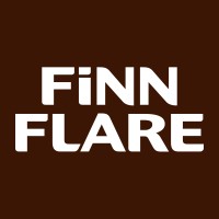Finn Flare