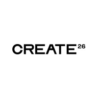 CREATE26