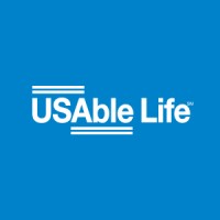 USAble Life