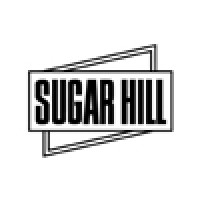 Sugarhill Records