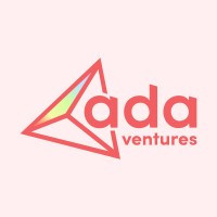 Ada Ventures