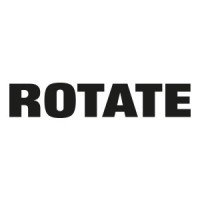 ROTATE