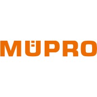 Mupro France