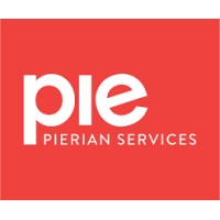Pierian Services