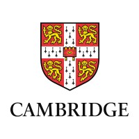 Cambridge English Brazil