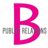 B Public Relations