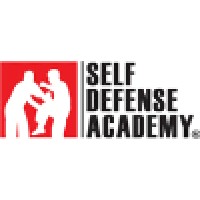 Self Defense Academy®