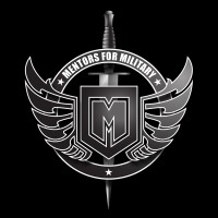 Mentors for Military® Podcast