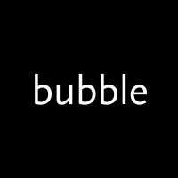 Bubble Food