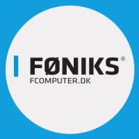 Føniks Computer A/S