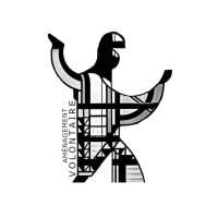 Groupe d'aménagement volontaire