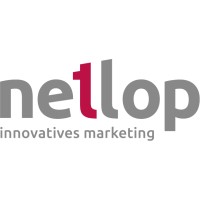 netlop Marketing Agentur