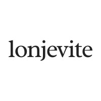 Lonjevite