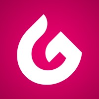 GRAFICIO Kreativagentur