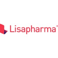 Laboratorio Italiano Biochimico Farmaceutico Lisapharma Spa