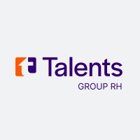 Talents Group Rh