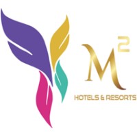 M Square Hotels