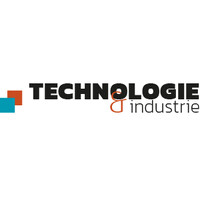 Technologie en Industrie