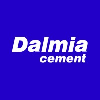 Dalmia Bharat Limited