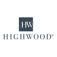 Highwood USA