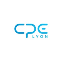 CPE Lyon