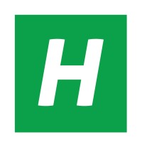 Hiperideal Supermercados