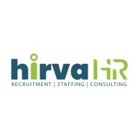 Hirva HR Solutions Pvt