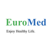 Euromed Surgicals