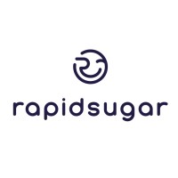 RapidSugar