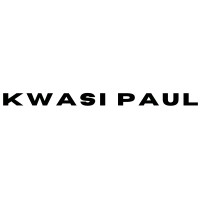 Kwasi Paul