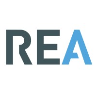 Real Estate Academy REA
