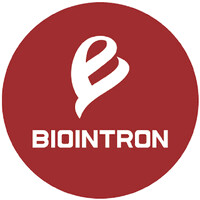 Biointron
