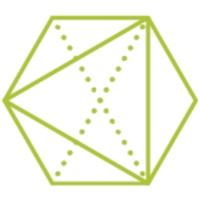 Australian College of Nursing (ACN)