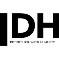 Institute for Digital Humanity