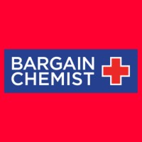 Bargain Chemist