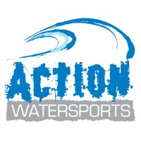 Action Watersports