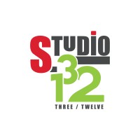 Studio312 Academic