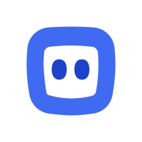 Priva Lab for Innovation