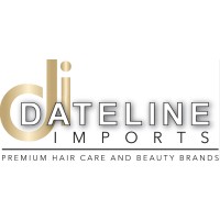 Dateline Imports Pty