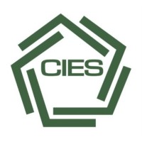 Economic and Social Research Consortium (CIES, for its acronym in Spanish)
