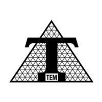 Tem Engineering & Consulting