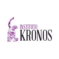 Instituto Kronos